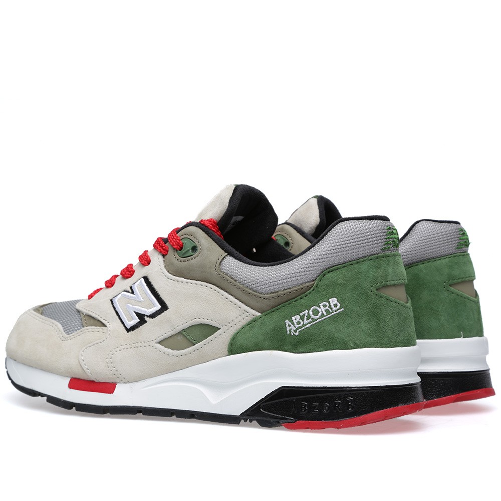 new balance beige khaki new balance beige khaki